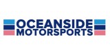 Oceanside Motorsports