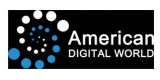 American Digital World
