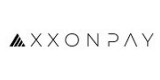 Axxon Pay
