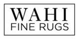 Wahi Fine Rugs