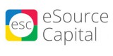 Esource Capital