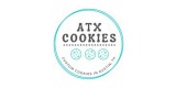 A T X Cookies