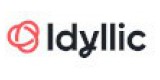 Idyllic App