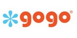Gogo Pet Products
