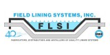 Field Lining Systems