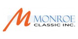 Monroe Classic