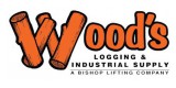 Woods Logging & Industrial