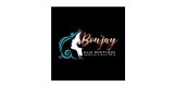 Bou’jay Hair Boutique
