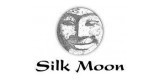 Silk Moon
