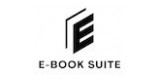 E Book Suite