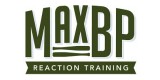 Max B P