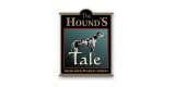 The Hound's Tale
