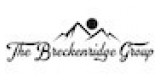 The Breckenridge Group