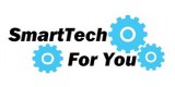 Smarttech For You