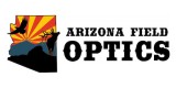 Arizona Field Optics