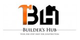 Builder’s Hub