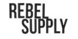 Rebel Supply
