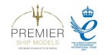Premier Ship Models Fr