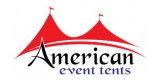 American Event Tents