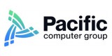Pacific Computer Group