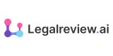 Legalreview Ai