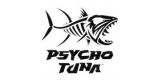 Psycho Tuna