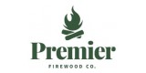 Premier Firewood