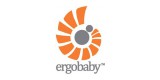 Ergobaby Ca