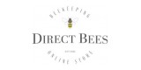 Direct Bees