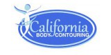 California Body Contouring