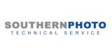 Southern Photo Technical Service