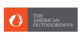 The American Outdoorsman