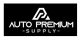 Auto Premium Supply