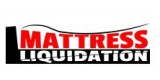 Mattress Liquidation