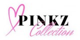 Pinkz Collections