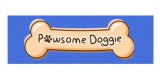 Pawsome Doggie