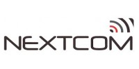 Nextcom Communications