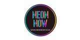 Neon Now