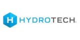 HydroTech Hose