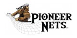 Pioneer Nets