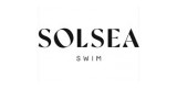 Solsea Swim