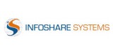 Infoshare Systems