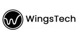 Wings Tech Solutions