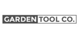 Garden Tool Co