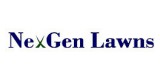 Nex Gen Lawns