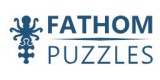 Fathom Puzzles