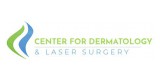 Center For Dermatology And Laser Surgery
