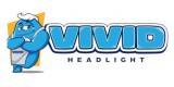 Vivid Headlight