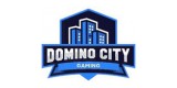 Domino City Gaming