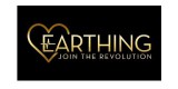 Earthing Revolution